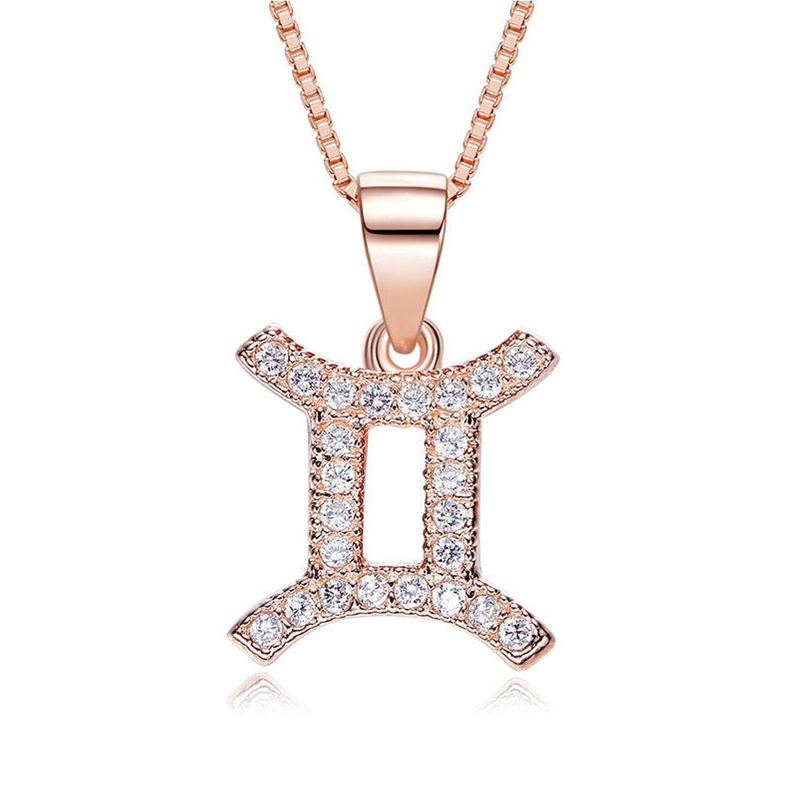 gemini-swarocski-crystal-zodiac-pendant-neckalce-sunsign-wickedyo1